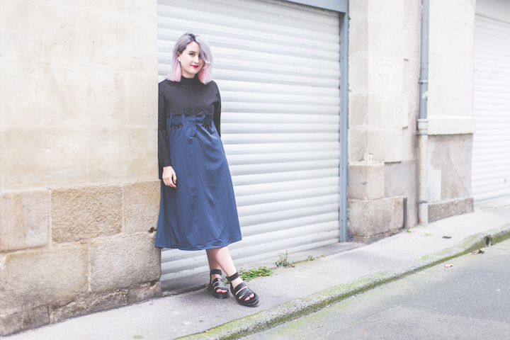 blog-mode-nantes-black-sabbath-6152