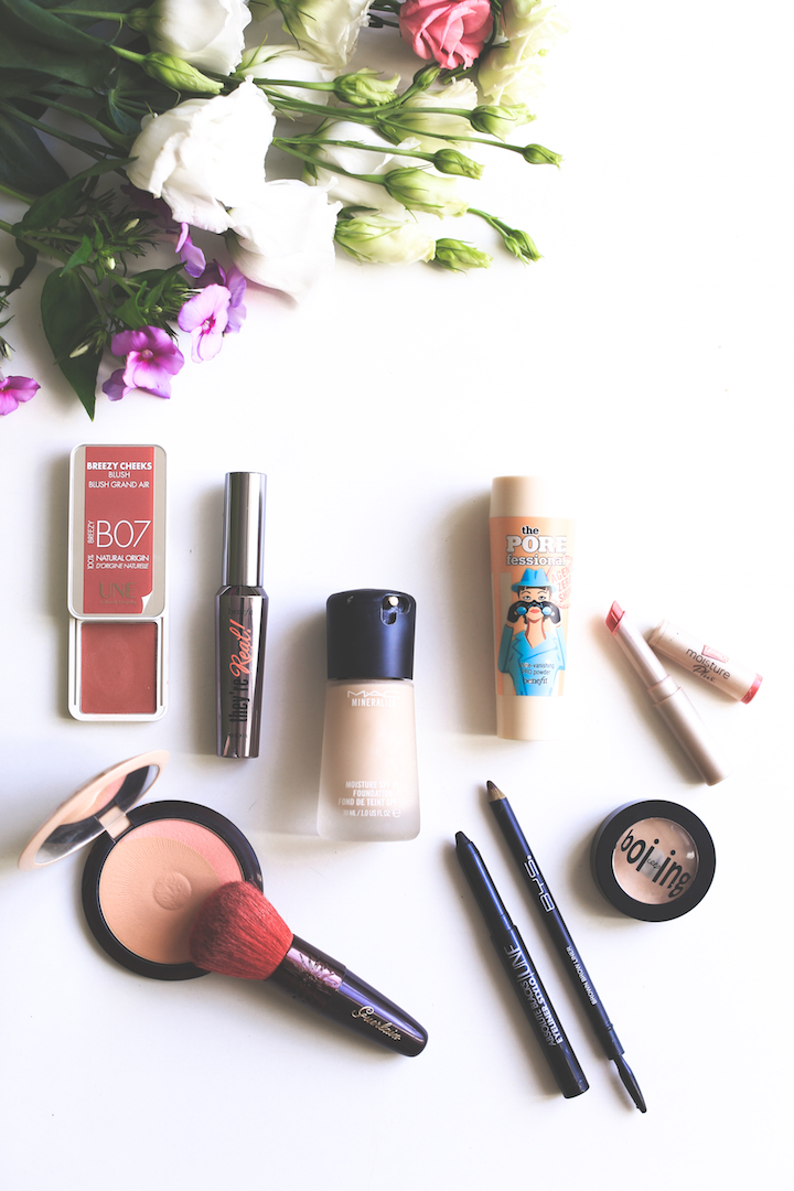 blog-mode-nantes-maquillage-printemps-6235