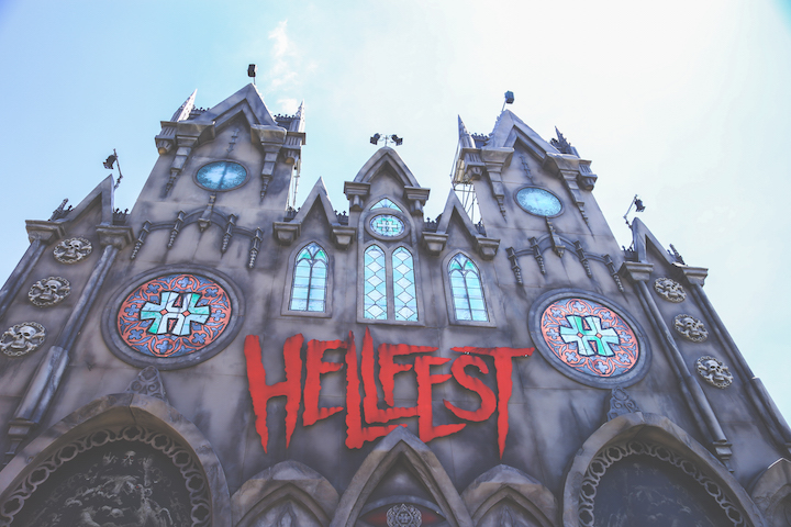 hellfest-report-6629