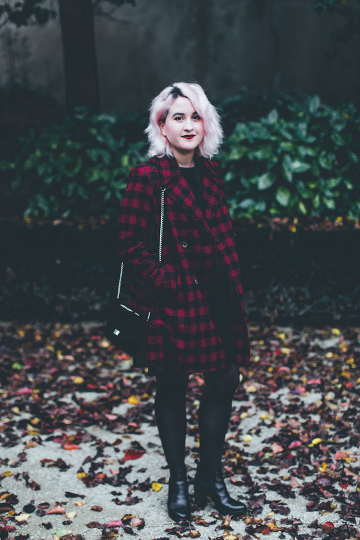 blog-mode-nantes-look-urban-outfitters-coat-3570