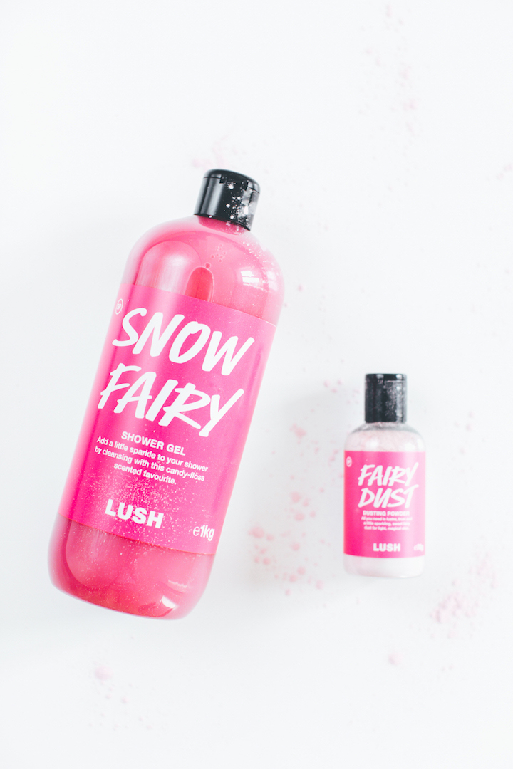 blog-mode-nantes-lush-snow-fairy-2924