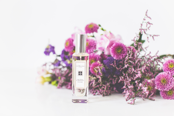 blog-mode-nantes-parfums-jo-malone-4541