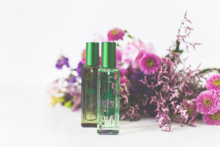 blog-mode-nantes-parfums-jo-malone-4543