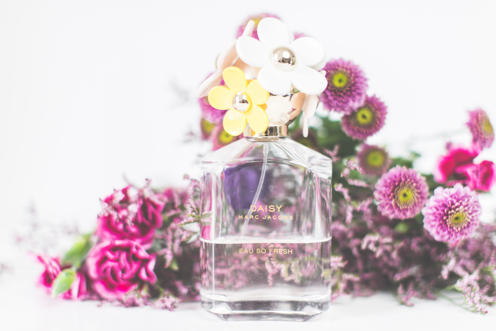 blog-mode-nantes-parfums-jo-malone-4589