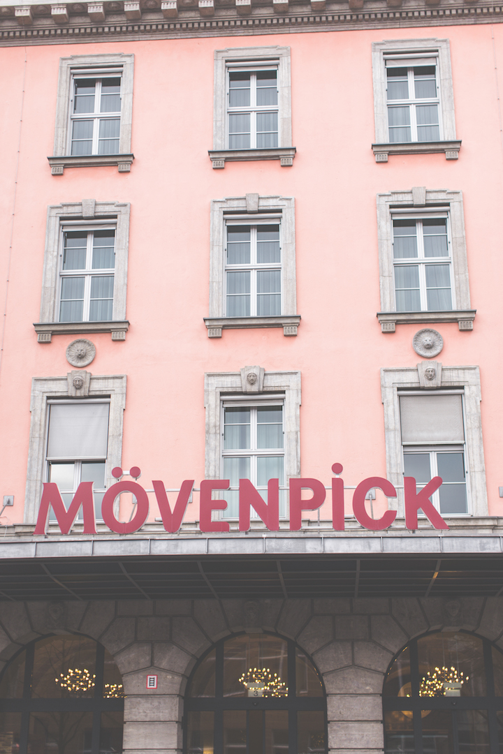 blog-mode-nantes-movenpick-hotel-berlin-1398