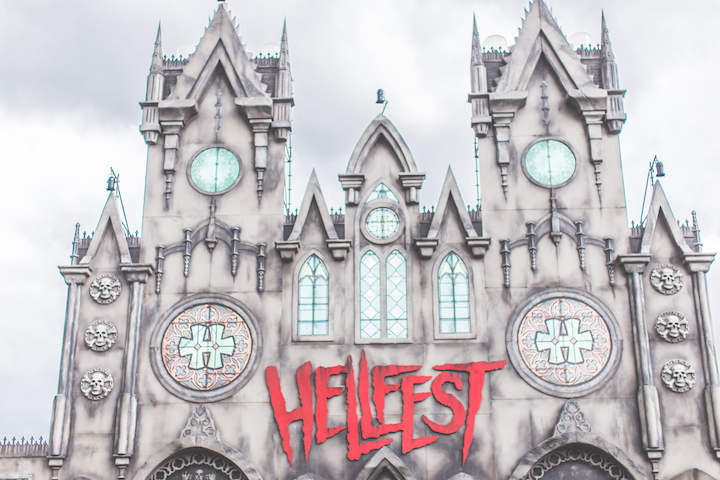 hellfest-2016-report-6544