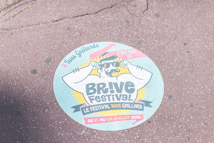 brive-festival-7583