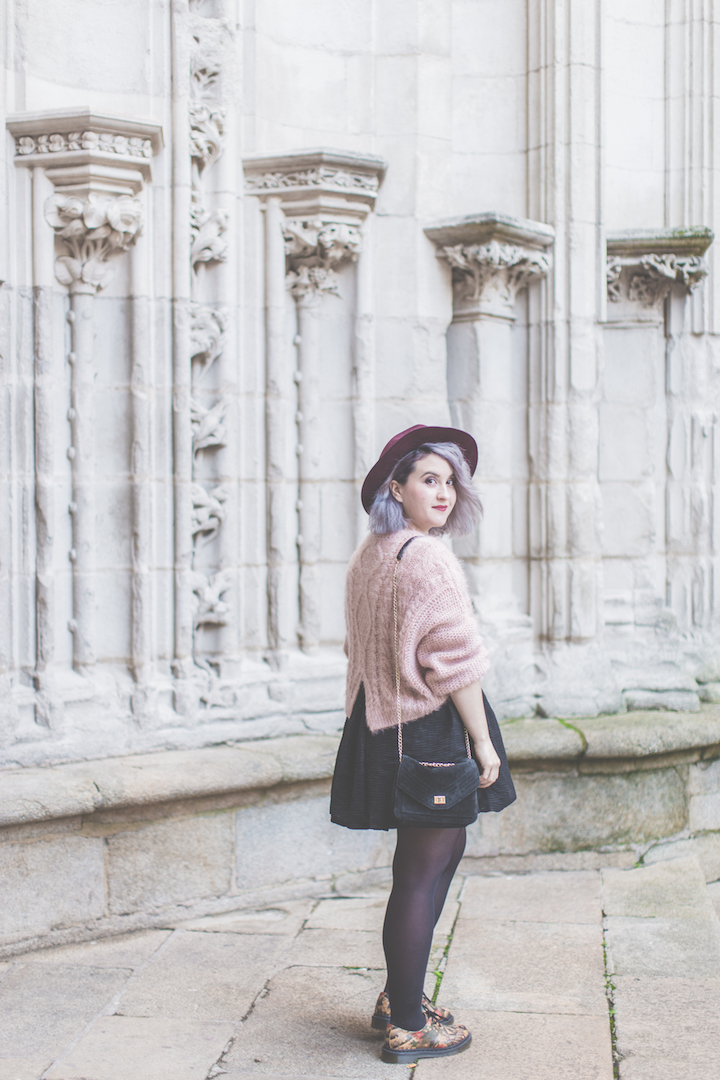 blog-mode-nantes-look-willow-paige-3158
