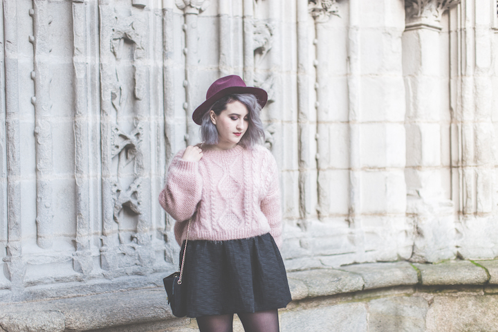 blog-mode-nantes-look-willow-paige-3191