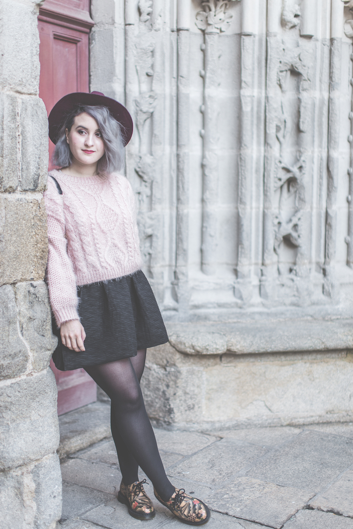 blog-mode-nantes-look-willow-paige-3218