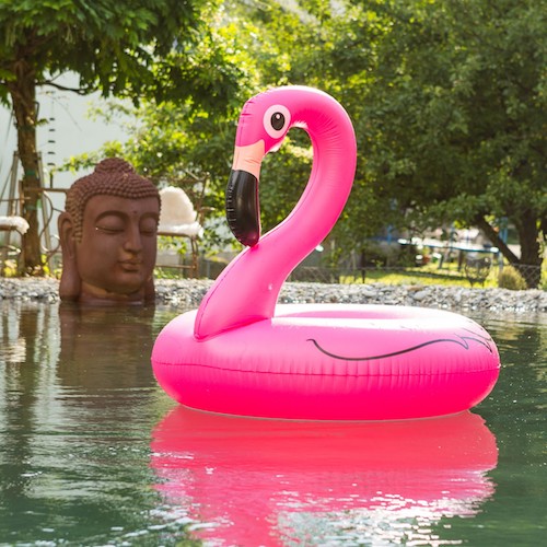 flamingo_pool_float_2_1
