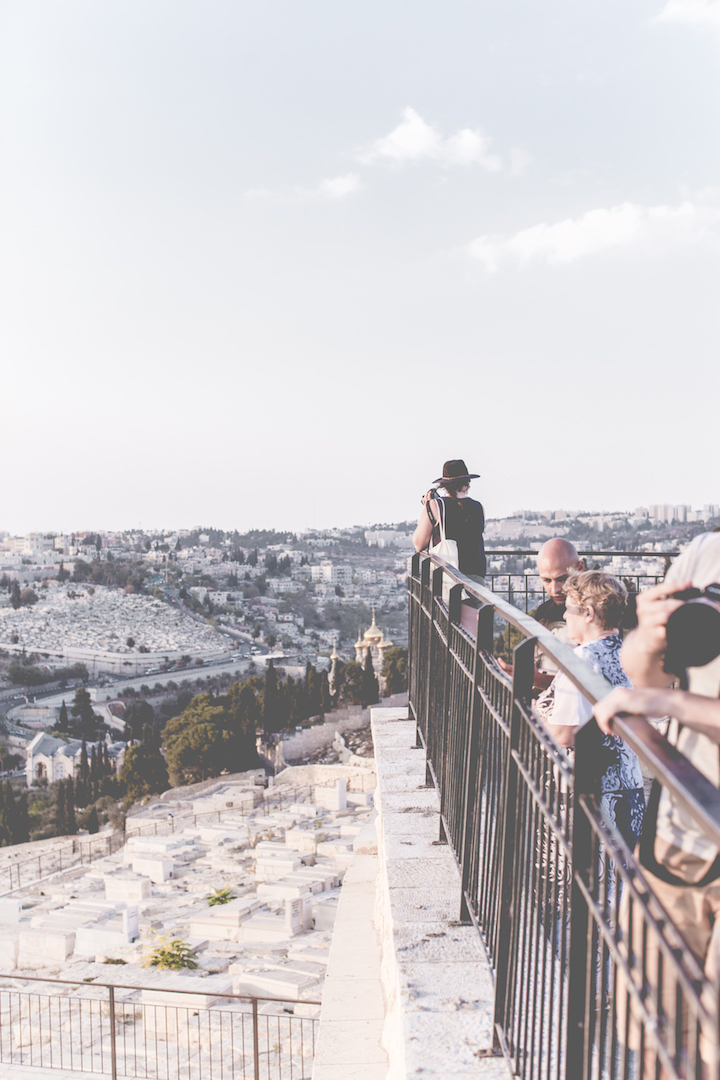 blog mode nantes voyage israel jérusalem -2295