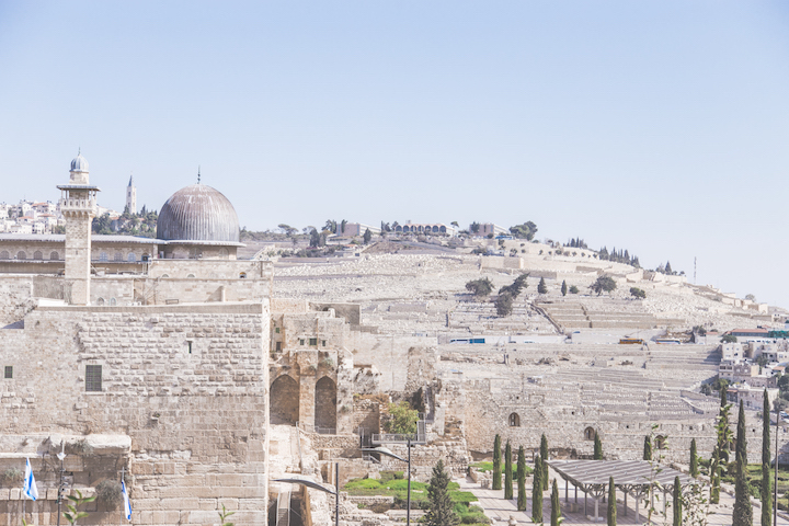blog mode nantes voyage israel jérusalem -2464