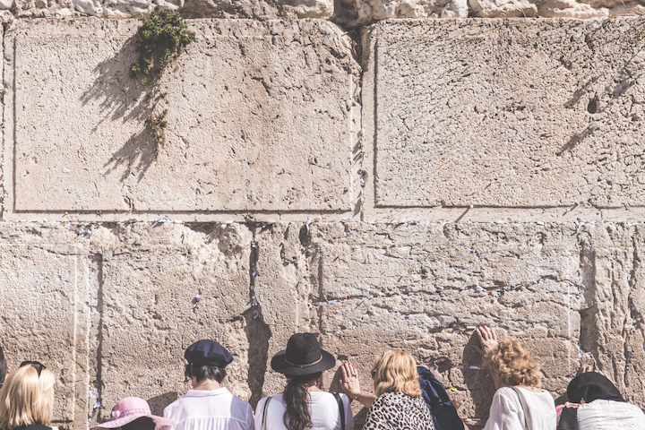 blog mode nantes voyage israel jérusalem -2480