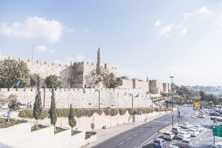 blog mode nantes voyage israel jérusalem -2565