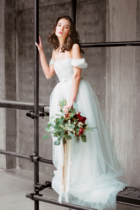 milamira-wedding-dress-Arseniya-front-648