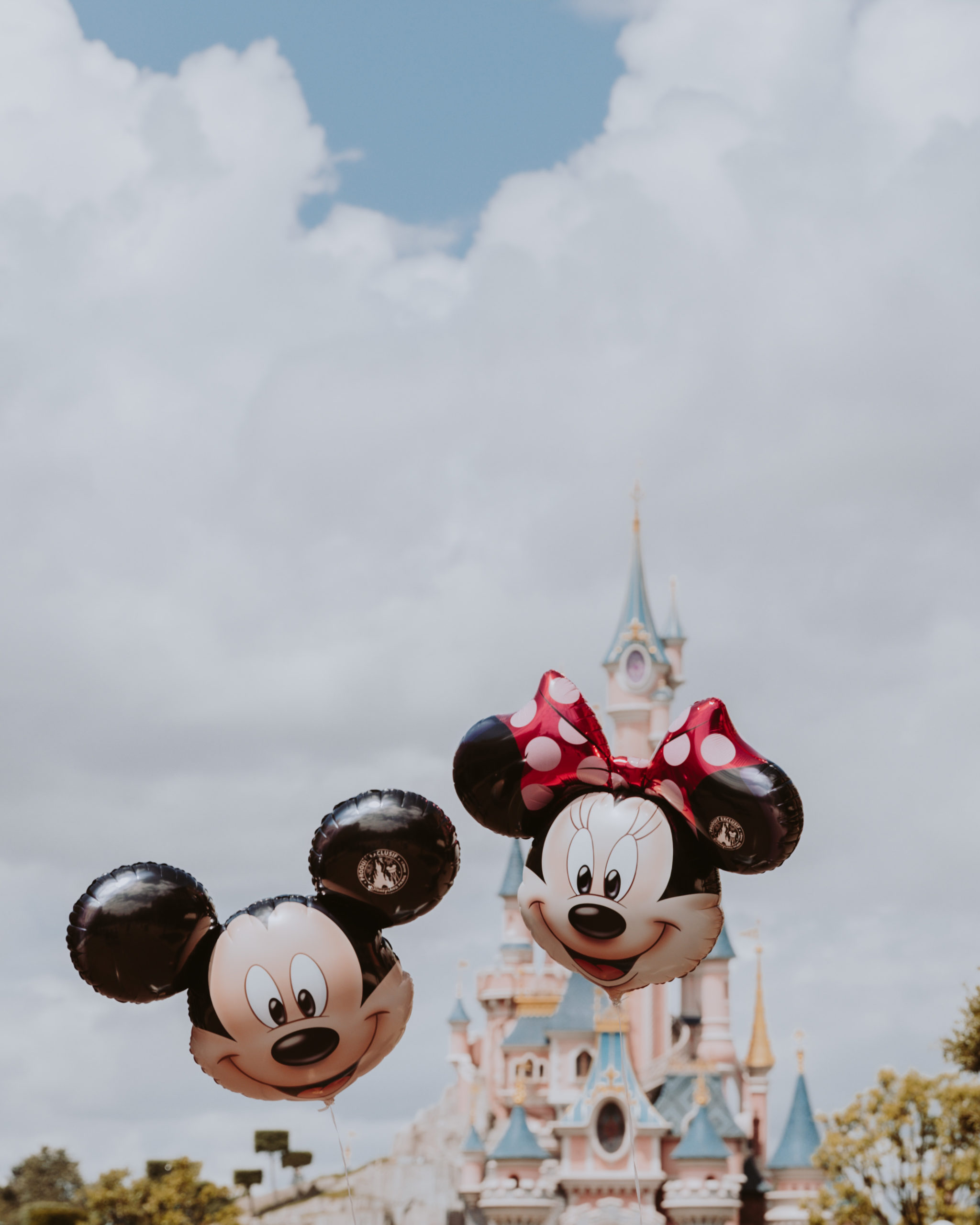 Conseils Et Astuces Pour Un Sejour Reussi A Disneyland Paris Les Dessous De Marine